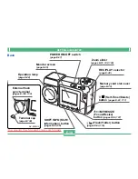 Preview for 19 page of Casio QV-2400UX User Manual