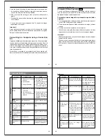 Preview for 16 page of Casio QV-30 Owner'S Manual