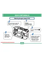 Preview for 7 page of Casio QV-3000EX/Ir User Manual