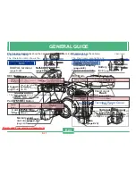 Preview for 23 page of Casio QV-3000EX/Ir User Manual