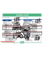 Preview for 25 page of Casio QV-3000EX/Ir User Manual