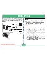 Preview for 98 page of Casio QV-3000EX/Ir User Manual