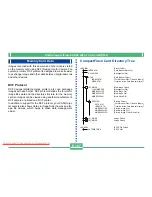 Preview for 107 page of Casio QV-3000EX/Ir User Manual