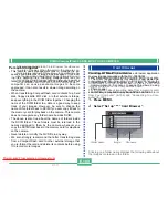 Preview for 109 page of Casio QV-3000EX/Ir User Manual