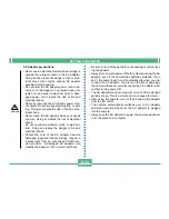 Preview for 34 page of Casio QV-4000 User Manual