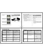 Preview for 17 page of Casio QV-5000SX Owner'S Manual