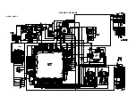 Предварительный просмотр 39 страницы Casio QV-5500SX Service Manual & Parts List