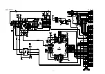 Предварительный просмотр 42 страницы Casio QV-5500SX Service Manual & Parts List