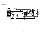 Предварительный просмотр 44 страницы Casio QV-5500SX Service Manual & Parts List