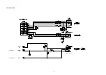 Предварительный просмотр 45 страницы Casio QV-5500SX Service Manual & Parts List