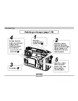 Preview for 9 page of Casio QV-5700 User Manual