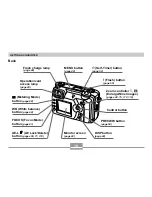 Preview for 18 page of Casio QV-5700 User Manual