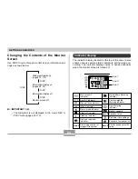 Preview for 24 page of Casio QV-5700 User Manual