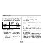 Preview for 30 page of Casio QV-5700 User Manual