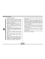 Preview for 34 page of Casio QV-5700 User Manual