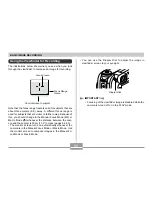 Preview for 51 page of Casio QV-5700 User Manual