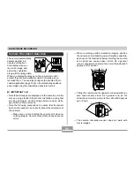 Preview for 53 page of Casio QV-5700 User Manual