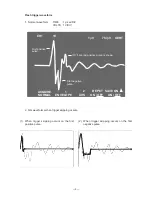 Preview for 11 page of Casio QV-7000SX Service Manual & Parts List