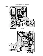 Preview for 11 page of Casio QV-70B Service Manual And Parts List