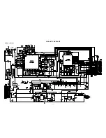 Preview for 20 page of Casio QV-70B Service Manual And Parts List