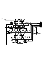 Preview for 24 page of Casio QV-70B Service Manual And Parts List