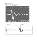 Preview for 8 page of Casio QV-770 Service Manual