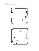 Preview for 16 page of Casio QV-770 Service Manual