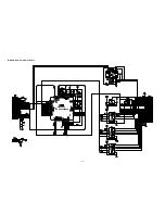 Preview for 52 page of Casio QV-8000SX Service Manual & Parts List