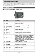 Preview for 19 page of Casio QV-R300 User Manual