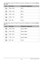 Preview for 30 page of Casio QV-R300 User Manual