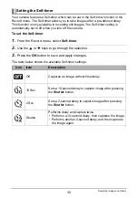 Preview for 39 page of Casio QV-R300 User Manual