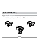 Preview for 21 page of Casio QV-R62 User Manual