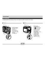 Preview for 26 page of Casio QV-R62 User Manual