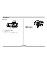 Preview for 27 page of Casio QV-R62 User Manual