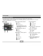 Preview for 28 page of Casio QV-R62 User Manual