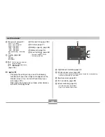 Preview for 29 page of Casio QV-R62 User Manual