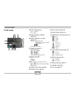 Preview for 30 page of Casio QV-R62 User Manual