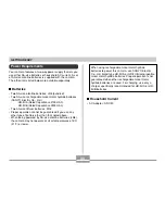 Preview for 33 page of Casio QV-R62 User Manual