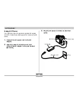 Preview for 40 page of Casio QV-R62 User Manual