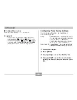 Preview for 43 page of Casio QV-R62 User Manual