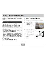 Preview for 50 page of Casio QV-R62 User Manual