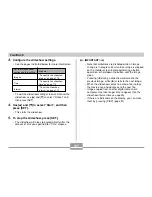 Preview for 117 page of Casio QV-R62 User Manual