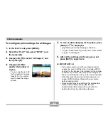 Preview for 153 page of Casio QV-R62 User Manual