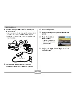 Preview for 155 page of Casio QV-R62 User Manual