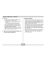 Preview for 182 page of Casio QV-R62 User Manual