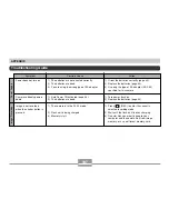 Preview for 197 page of Casio QV-R62 User Manual