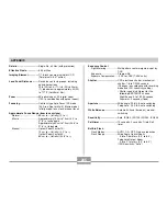 Preview for 205 page of Casio QV-R62 User Manual