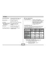 Preview for 206 page of Casio QV-R62 User Manual