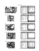 Предварительный просмотр 3 страницы Casio QW-1626 Operation Manual