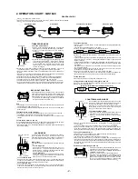 Предварительный просмотр 1 страницы Casio QW-1848 General Manual